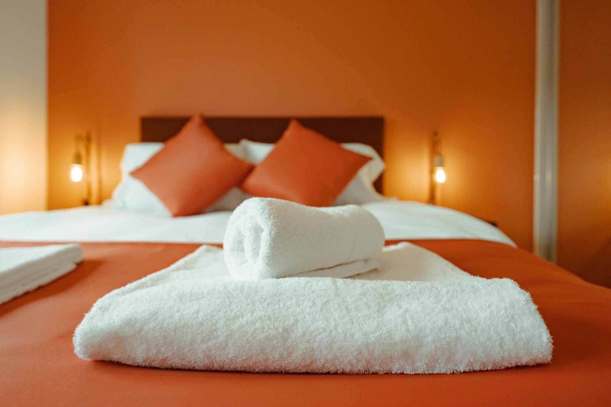 Stayzeni, Hardwick House Derby 1 Bed Apartment Экстерьер фото